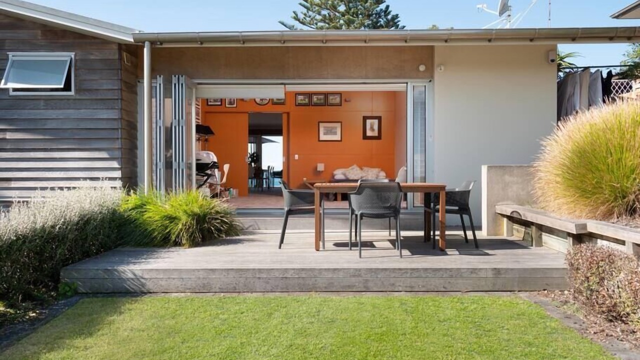 Photo of Outdoor in Mount Maunganui