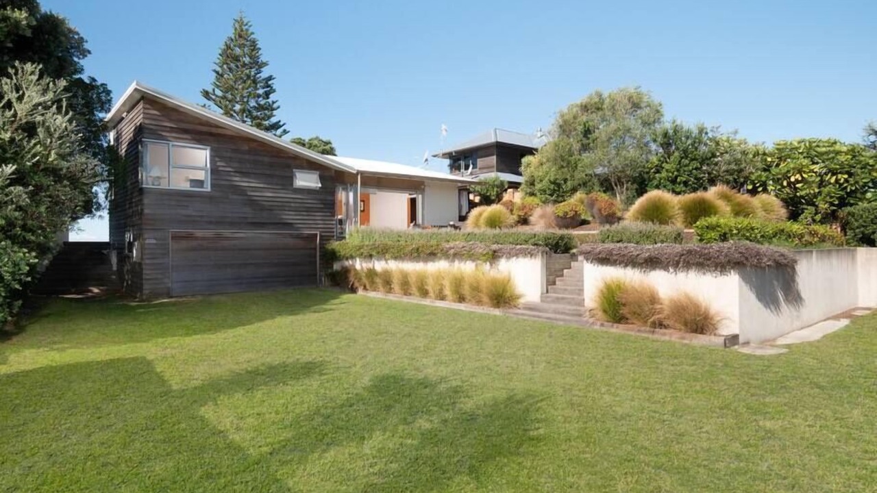 Photo of Others in Mount Maunganui