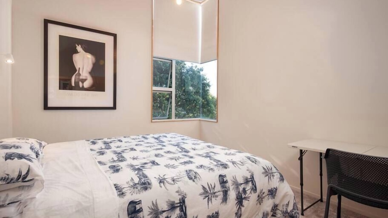 Photo of Others in Mount Maunganui