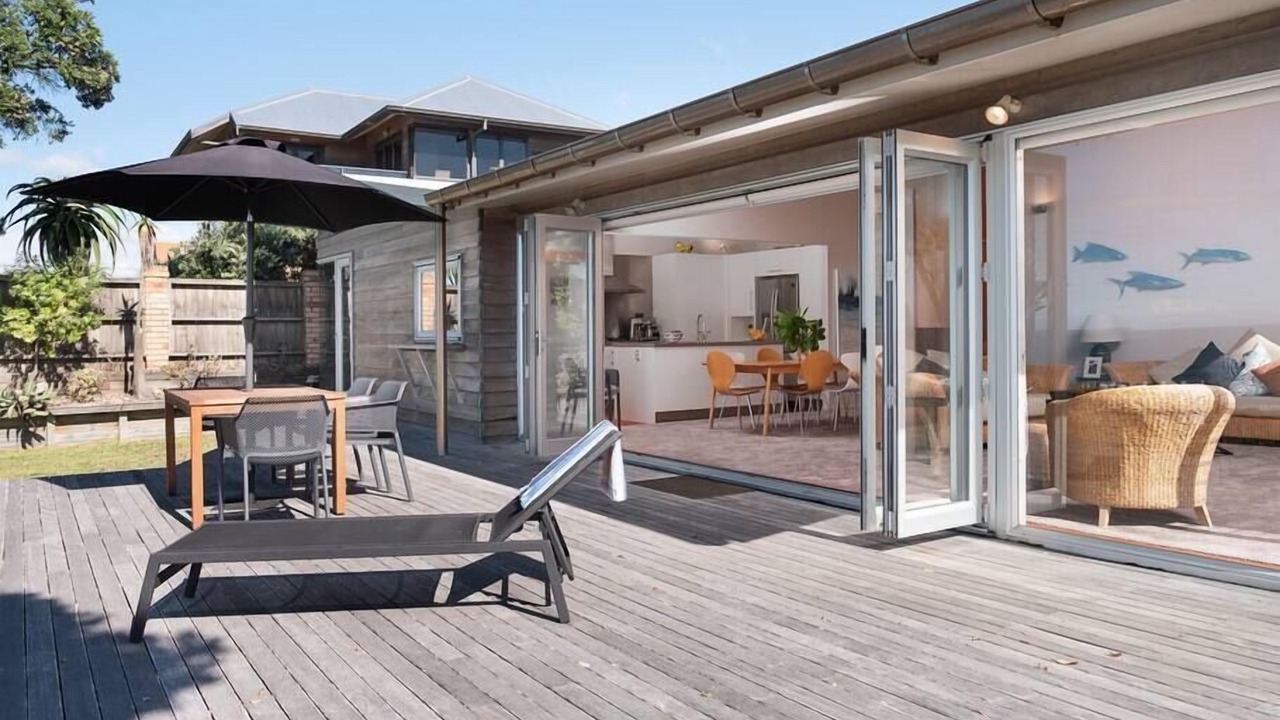 Photo of Others in Mount Maunganui