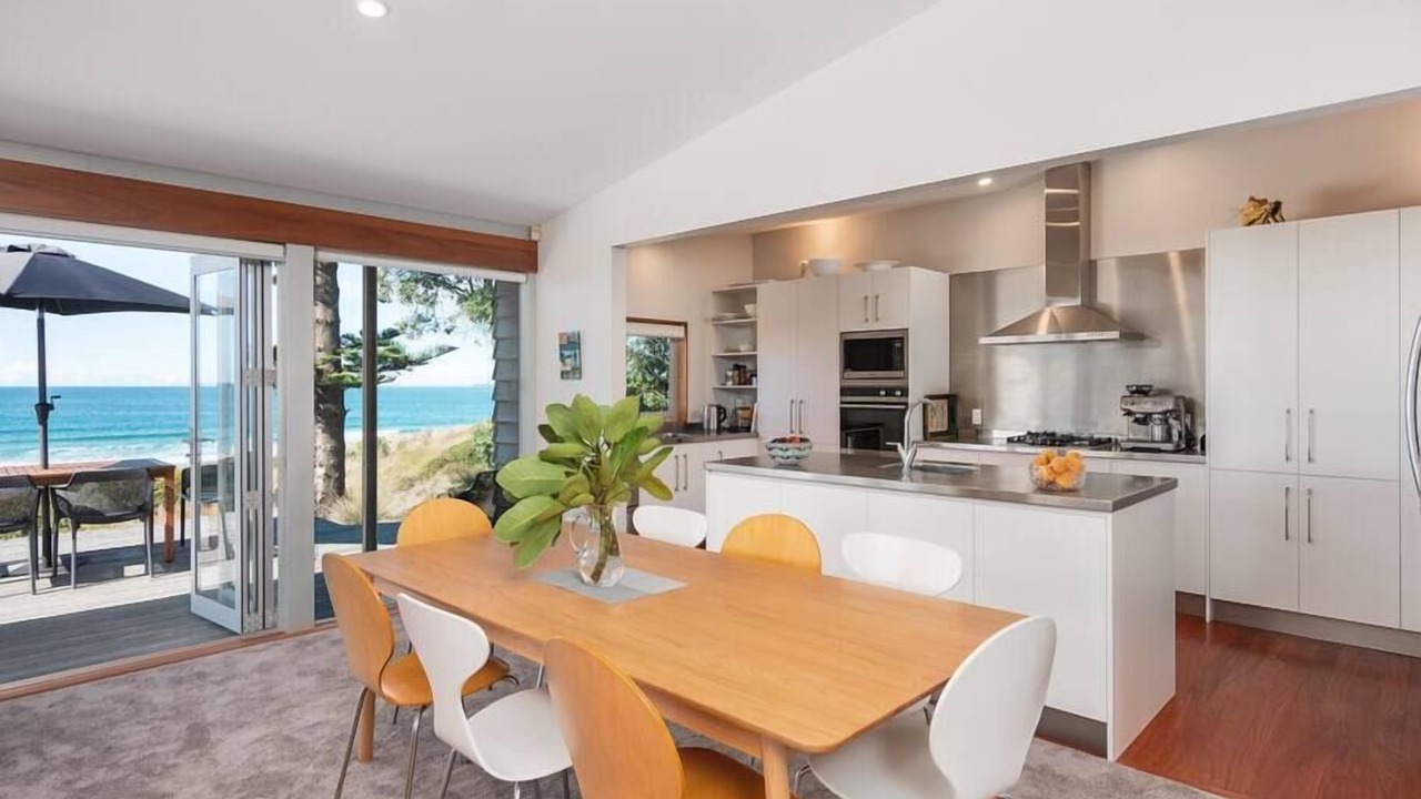 Photo of Others in Mount Maunganui