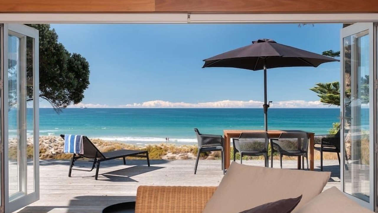 Photo of Others in Mount Maunganui