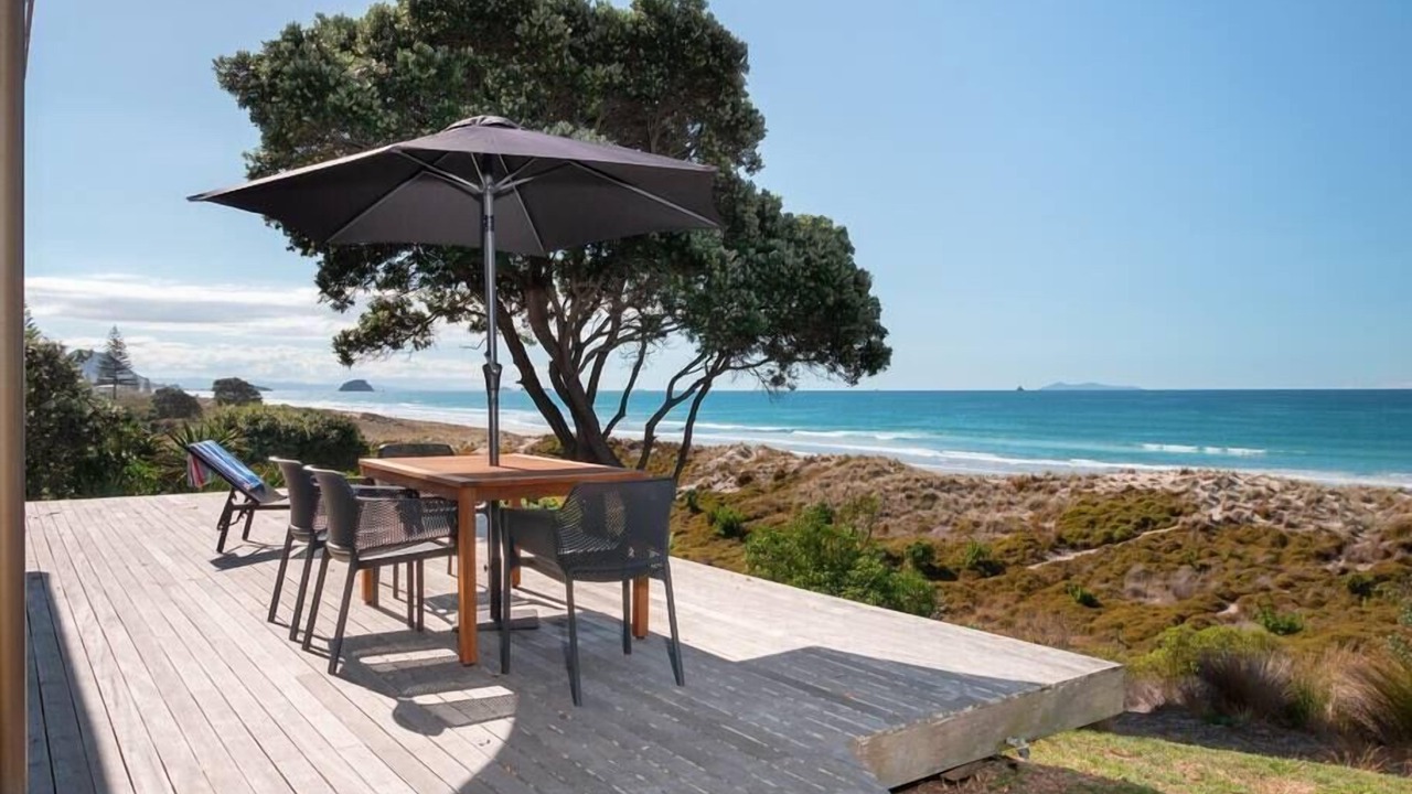 Photo of Others in Mount Maunganui