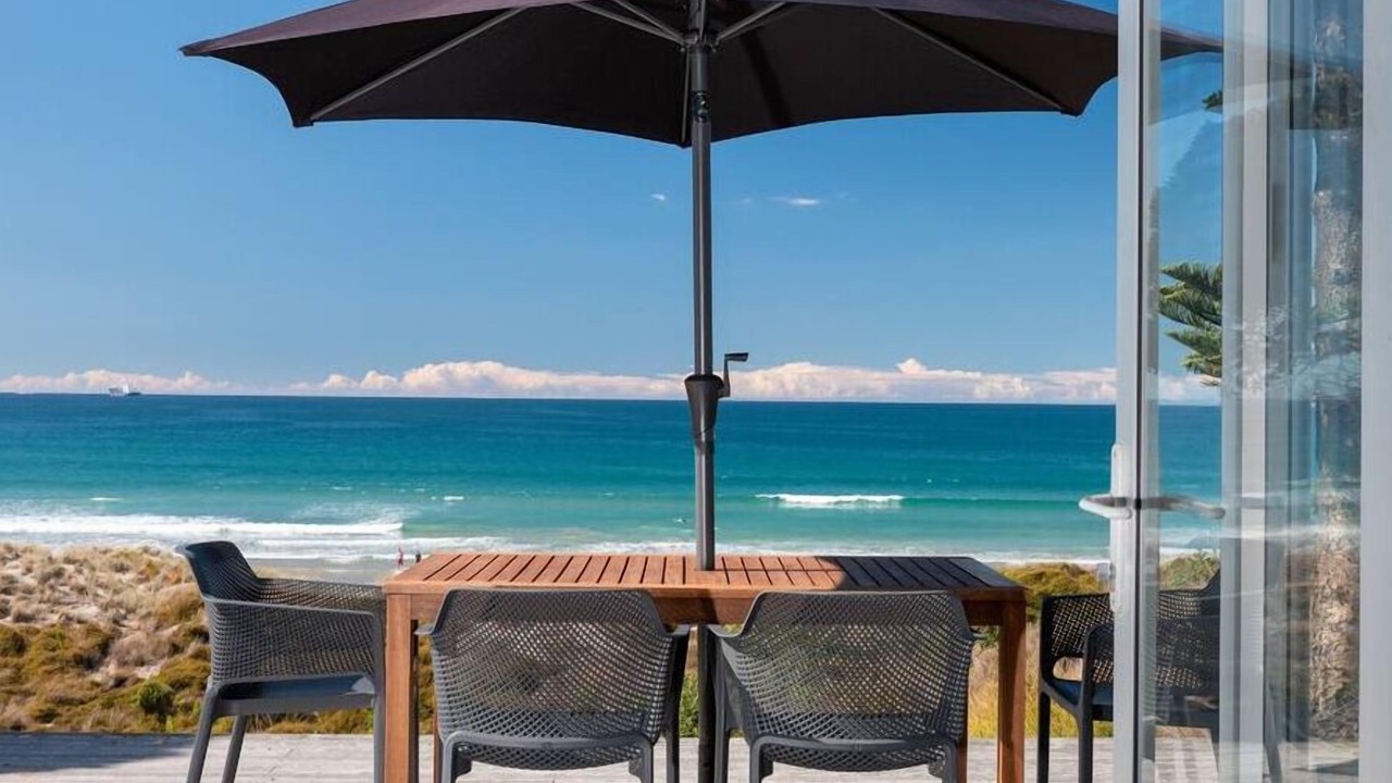 Photo of Others in Mount Maunganui