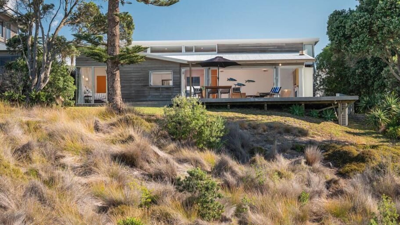 Photo of Others in Mount Maunganui