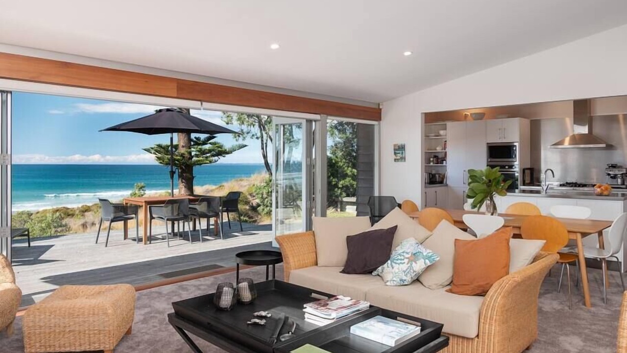 Photo of Others in Mount Maunganui