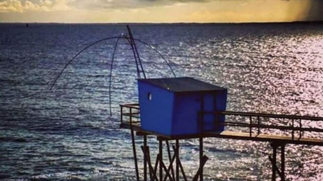 Photo of Others in Pornic