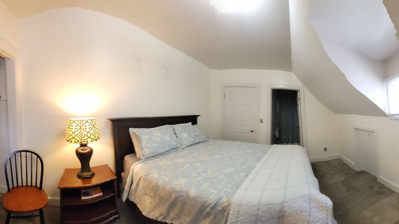 Photo of Bedroom in Owosso
