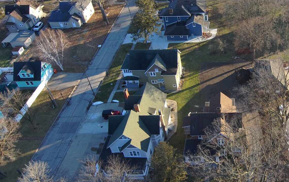 Photo of Outdoor in Owosso