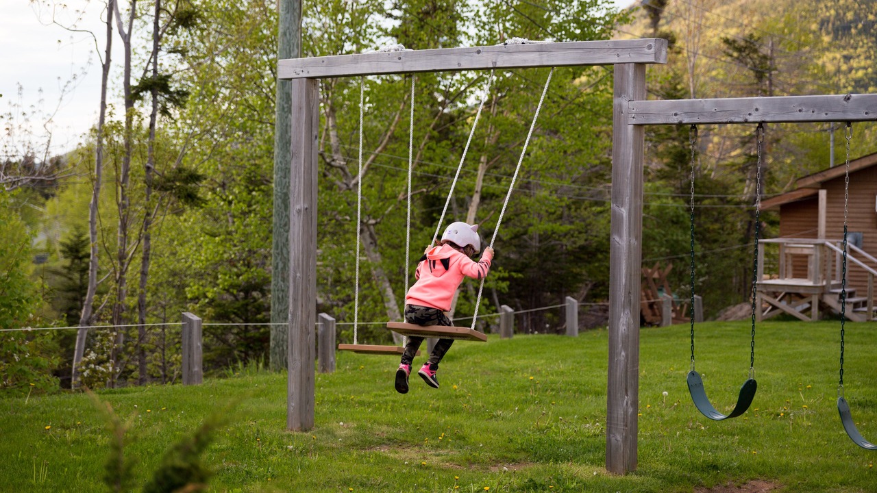 Photo of Others in Glenburnie-Birchy Head-Shoal Brook