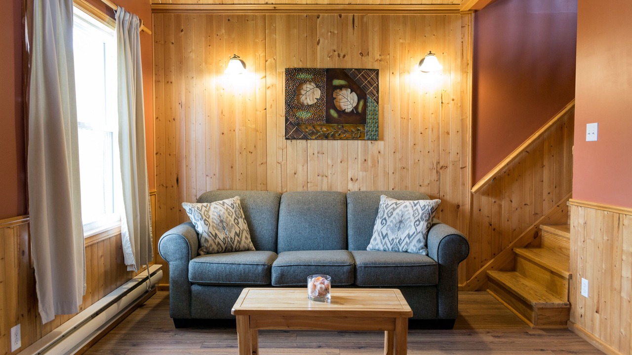 Photo of Livingroom in Glenburnie-Birchy Head-Shoal Brook