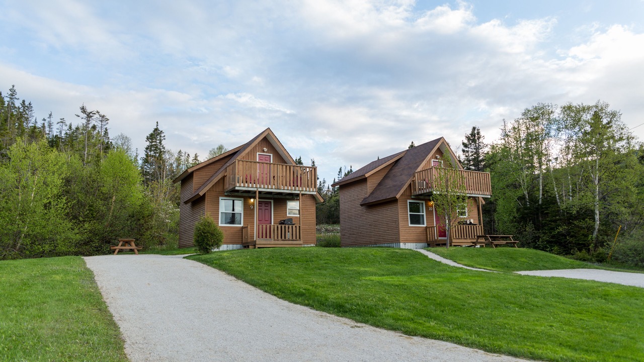 Photo of Outdoor in Glenburnie-Birchy Head-Shoal Brook