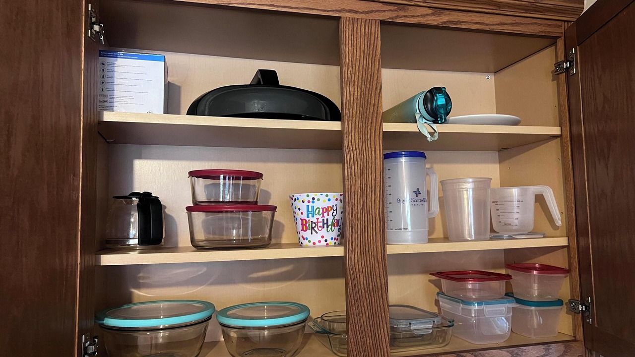 Photo of Others in Valley Ranch