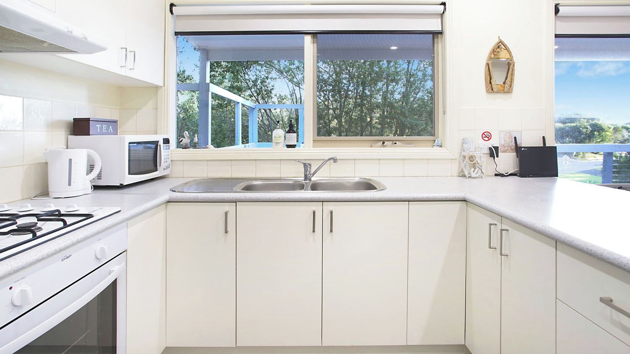 Photo of Others in Tootgarook