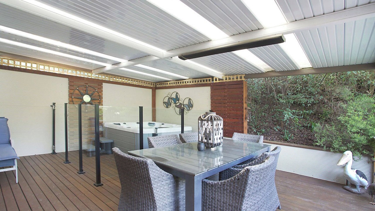 Photo of Outdoor in Tootgarook