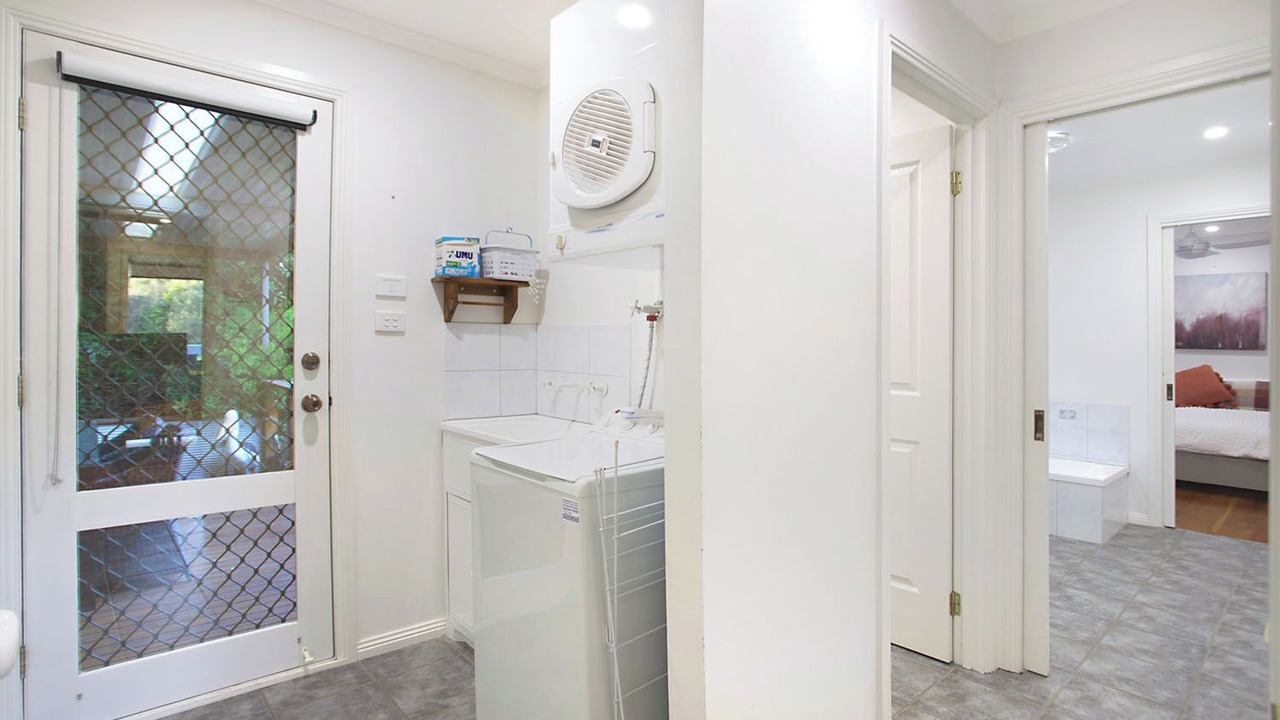 Photo of Bedroom in Tootgarook