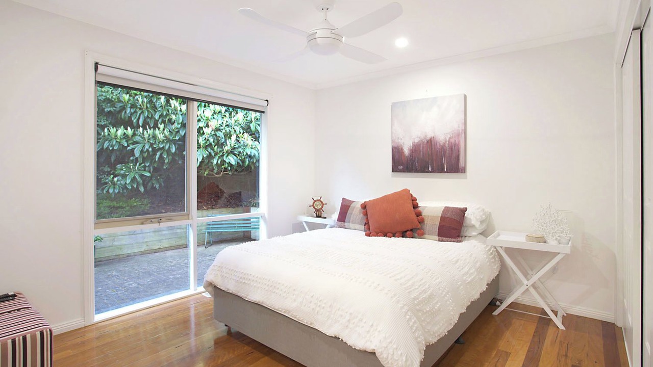 Photo of Others in Tootgarook