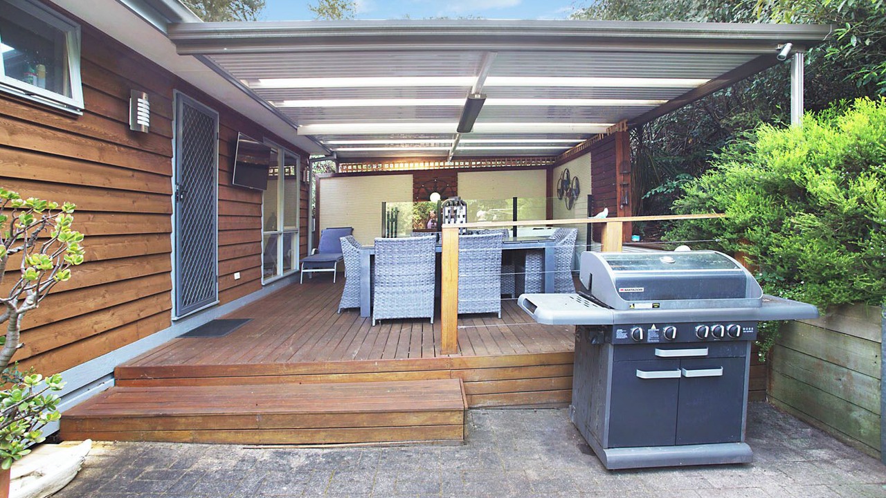 Photo of Others in Tootgarook