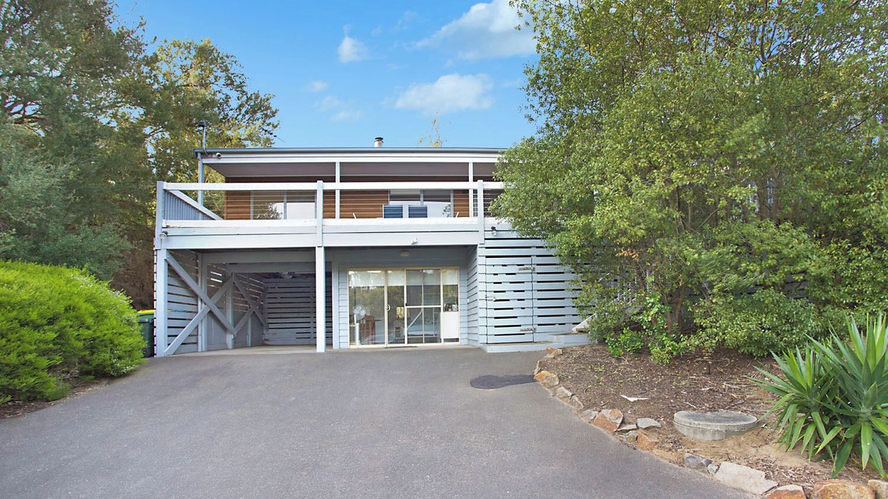 Photo of Others in Tootgarook