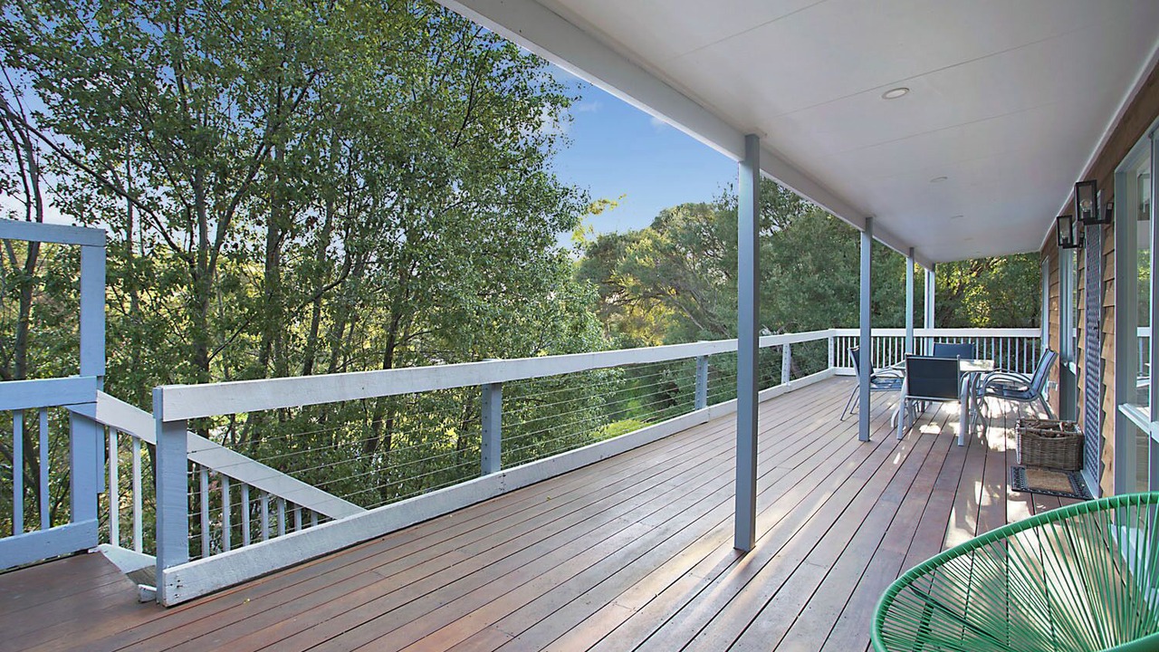 Photo of Others in Tootgarook