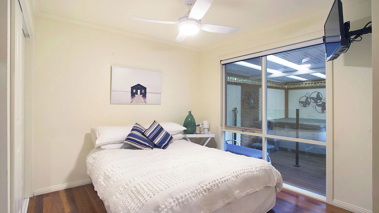 Photo of Others in Tootgarook