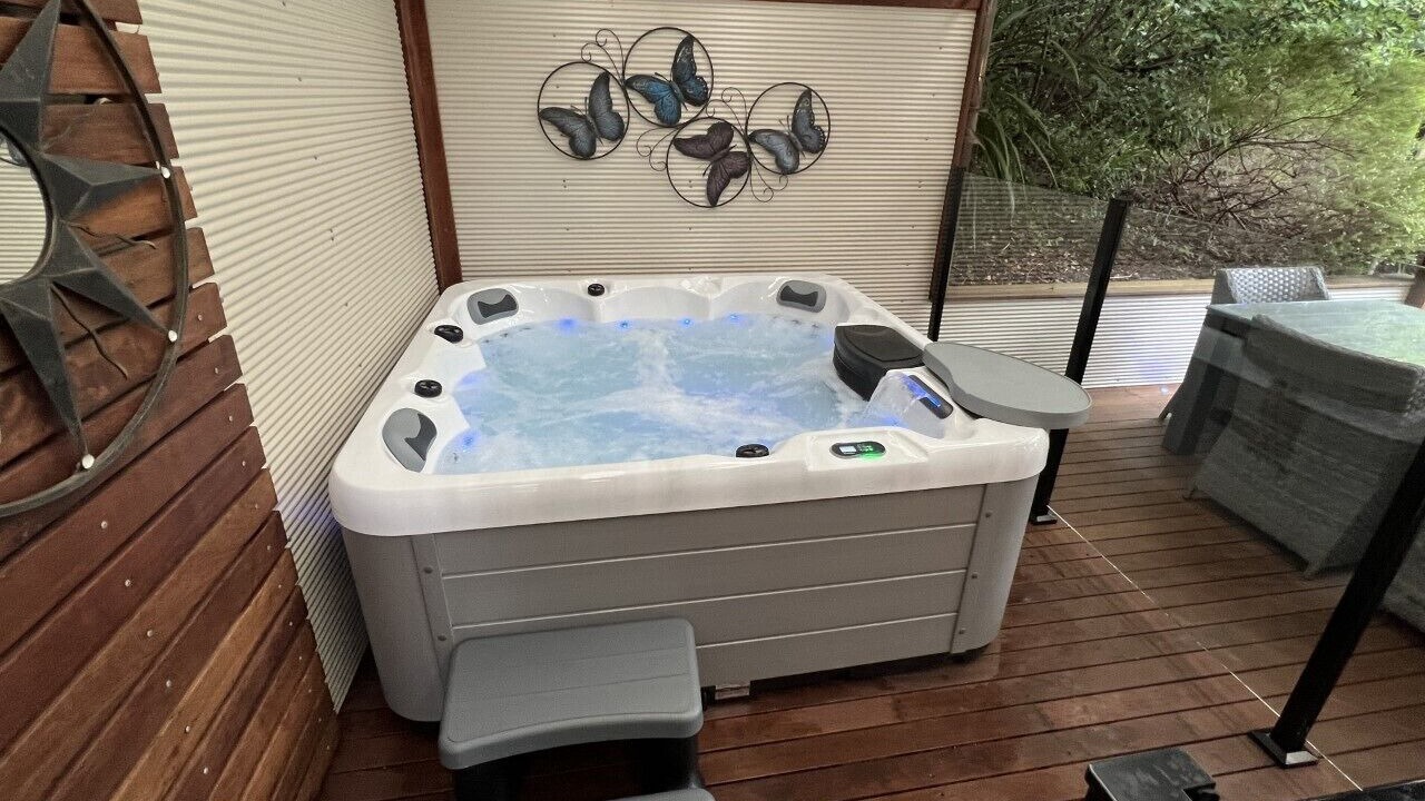 Photo of Others in Tootgarook