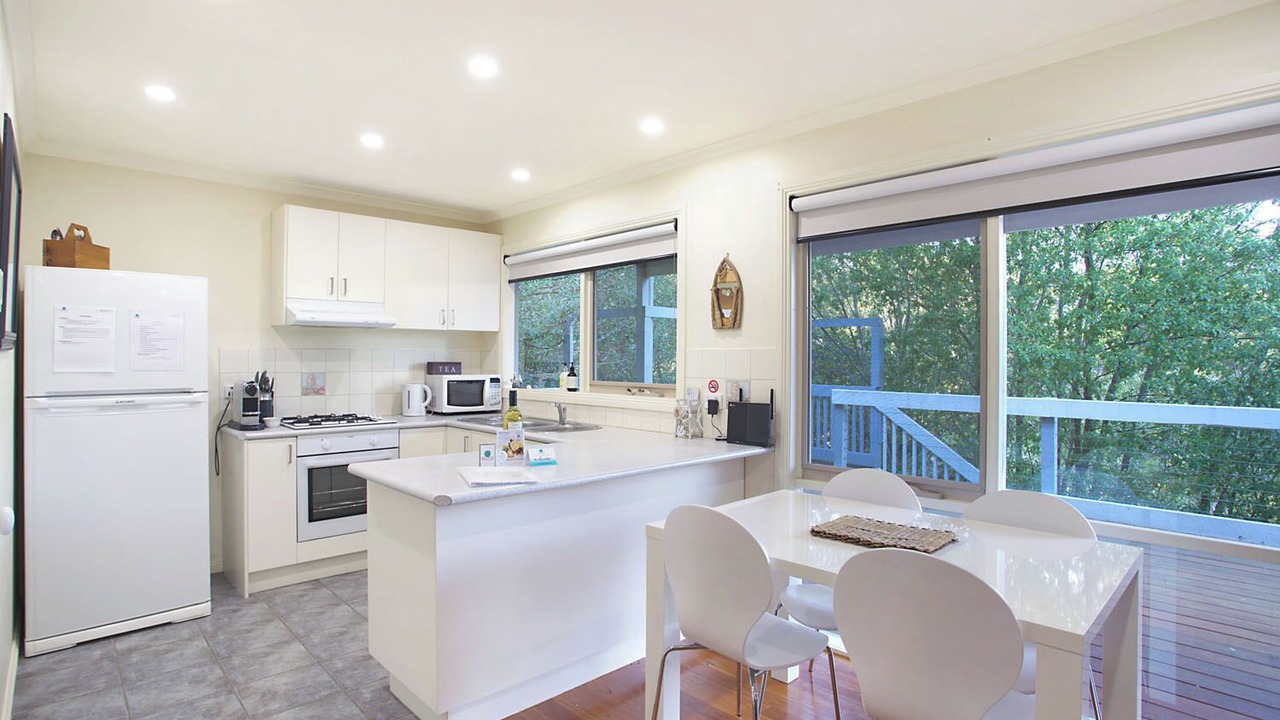 Photo of Others in Tootgarook