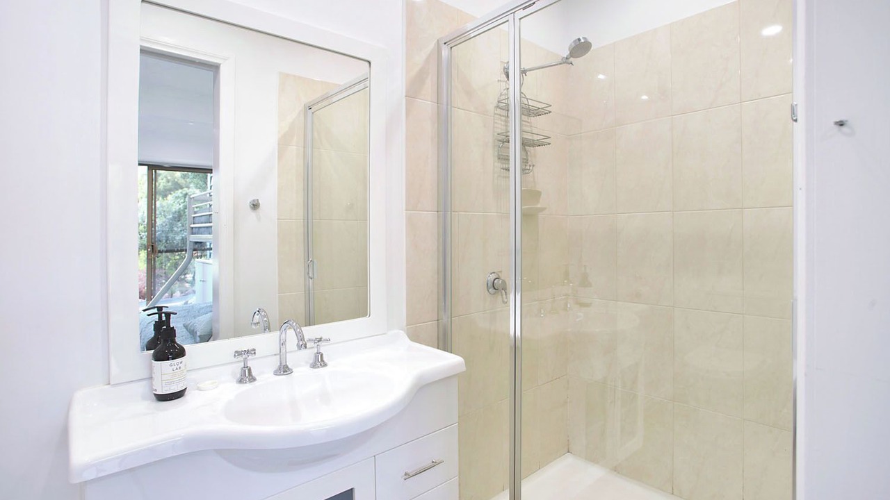 Photo of Bathroom in Tootgarook