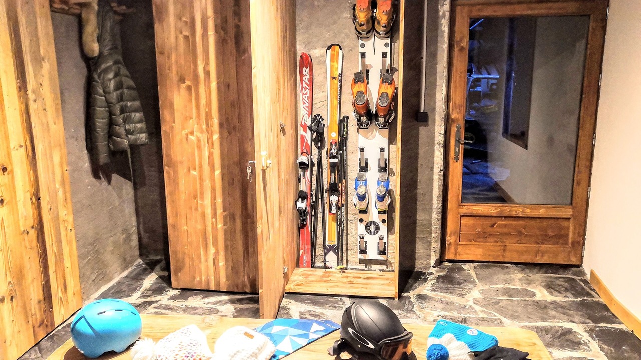 Photo of Others in Samoens