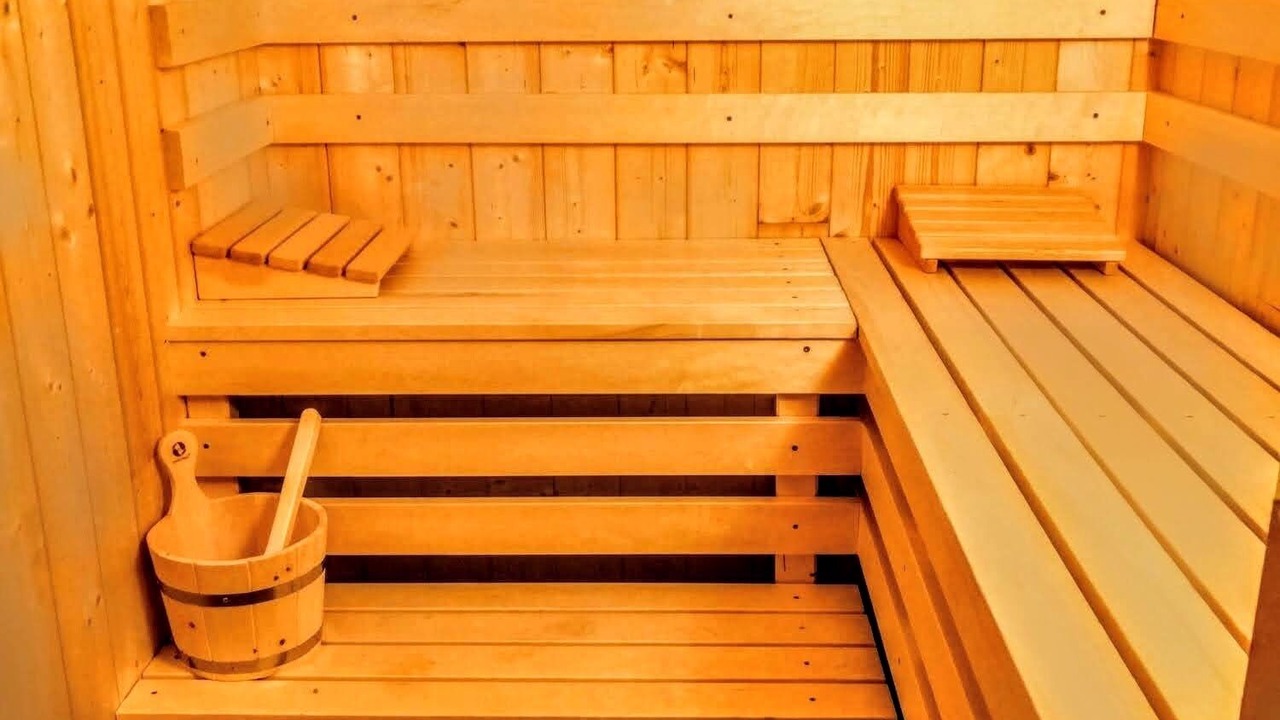 Photo of Others in Samoens