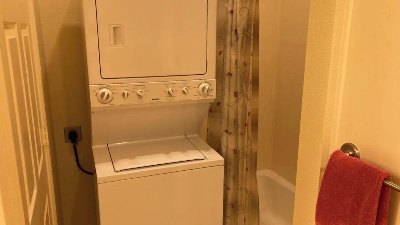 Photo of Bathroom in Flint
