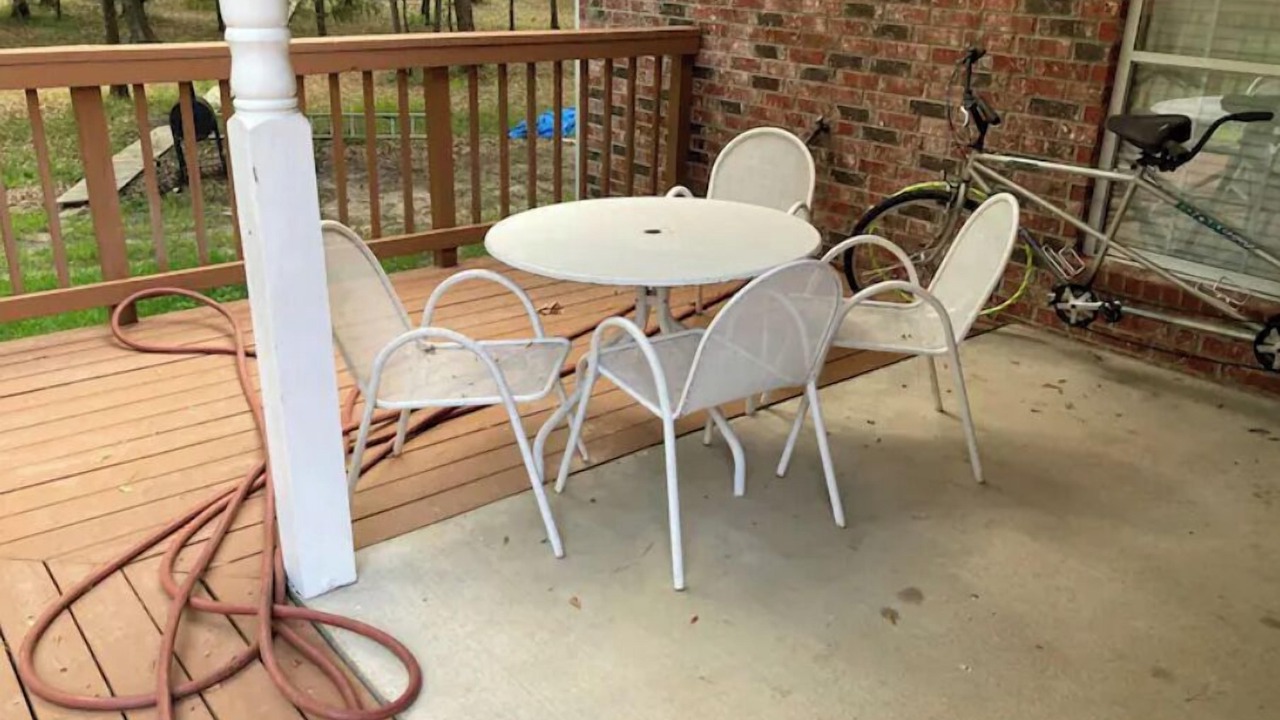 Photo of Outdoor in Flint