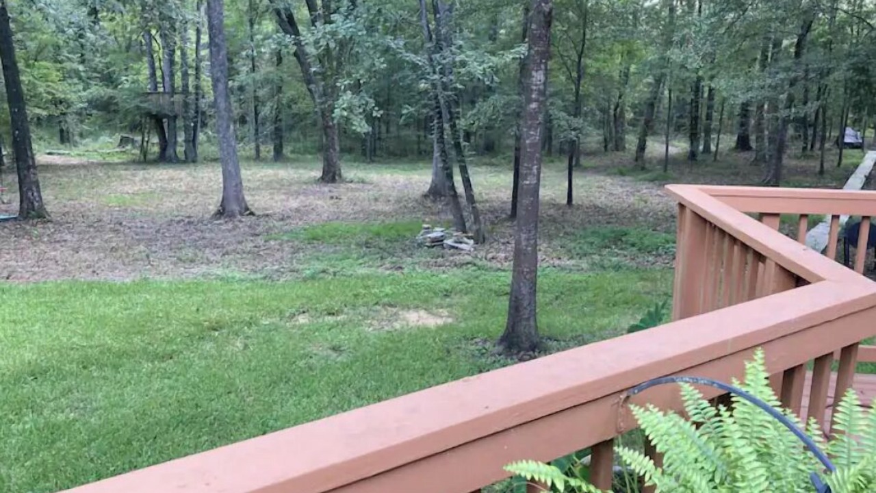 Photo of Outdoor in Flint