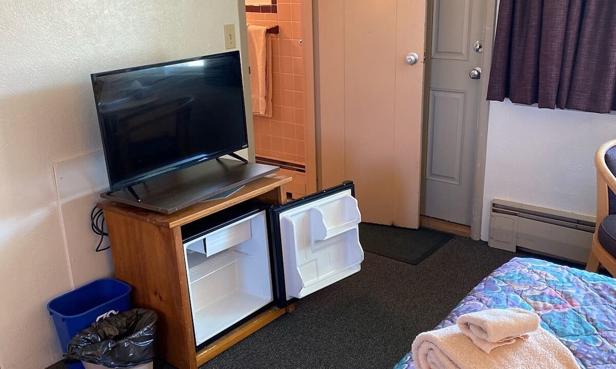 Photo of Bedroom in Franconia