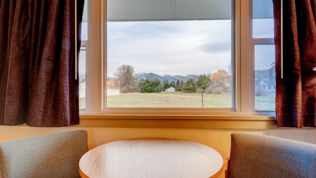 Photo of Others in Franconia