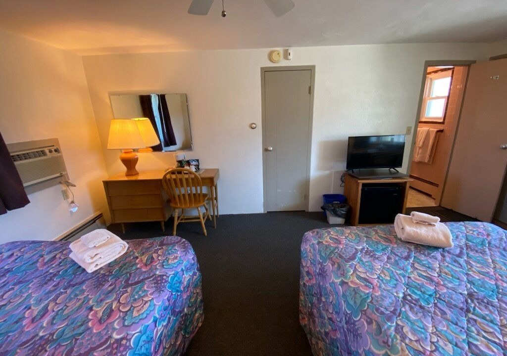 Photo of Bedroom in Franconia