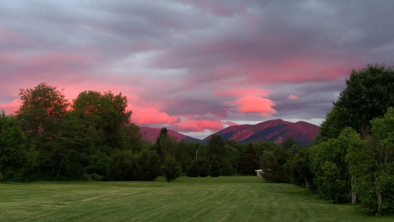 Photo of Others in Franconia