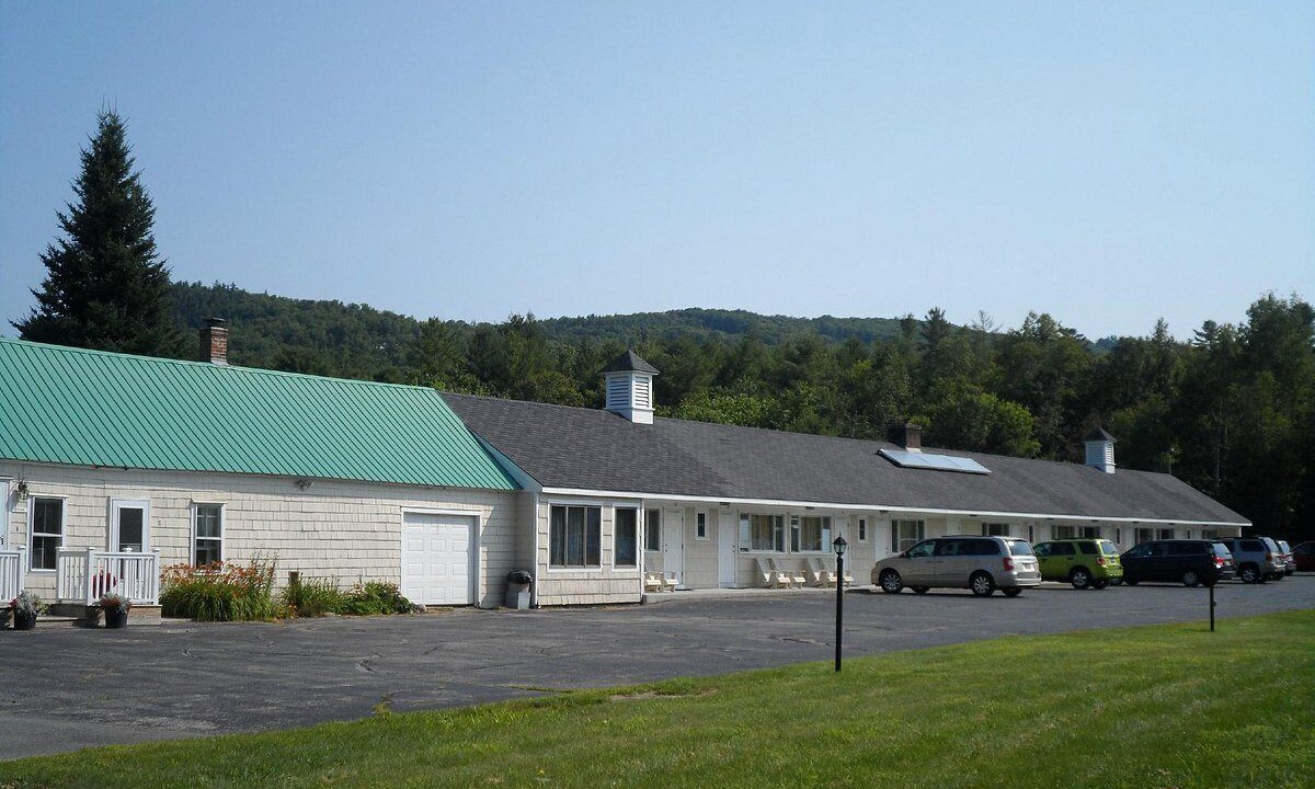 Photo of Outdoor in Franconia