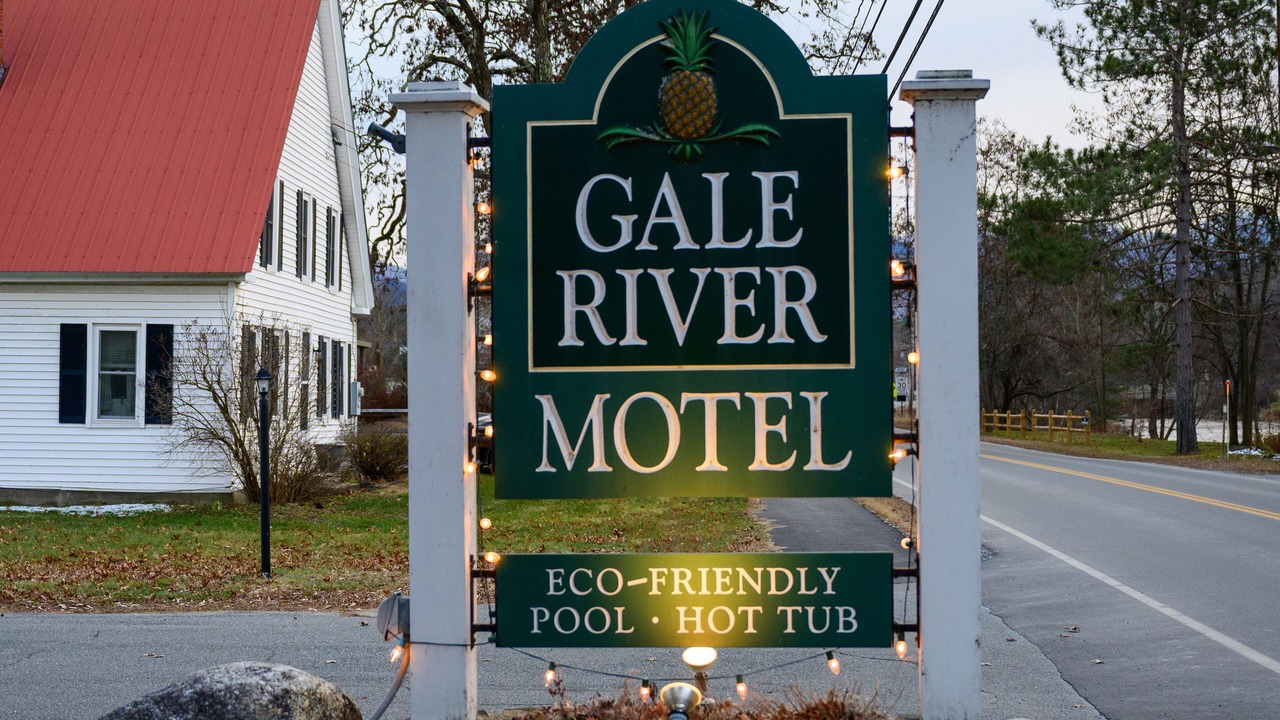 Photo of Outdoor in Franconia