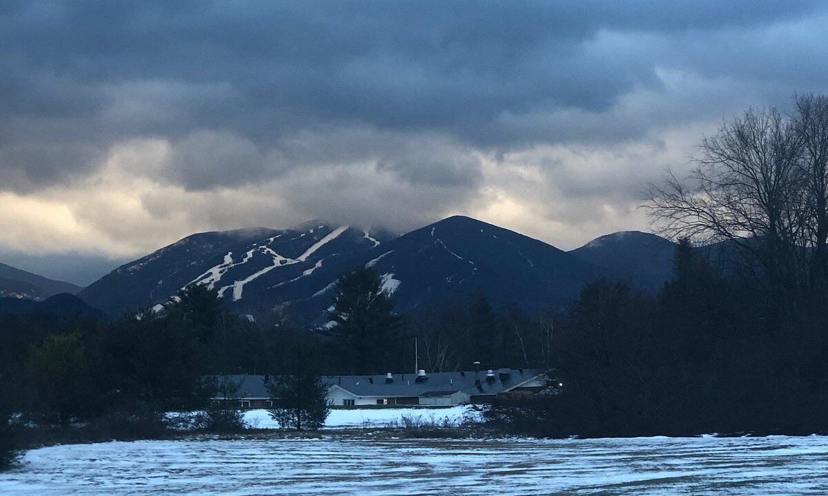 Photo of Outdoor in Franconia