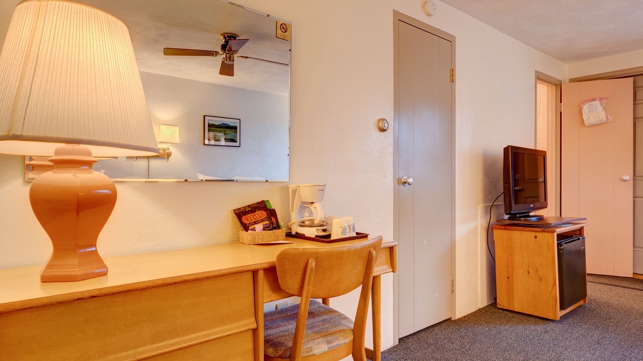 Photo of Others in Franconia