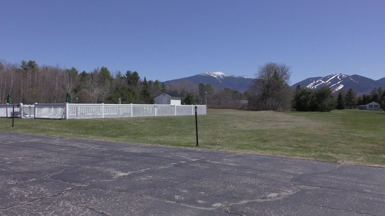 Photo of Outdoor in Franconia