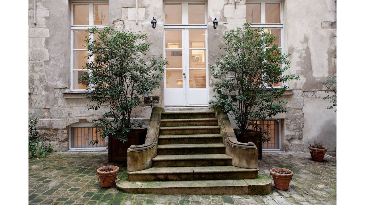 Photo of Outdoor in Saint-Gervais
