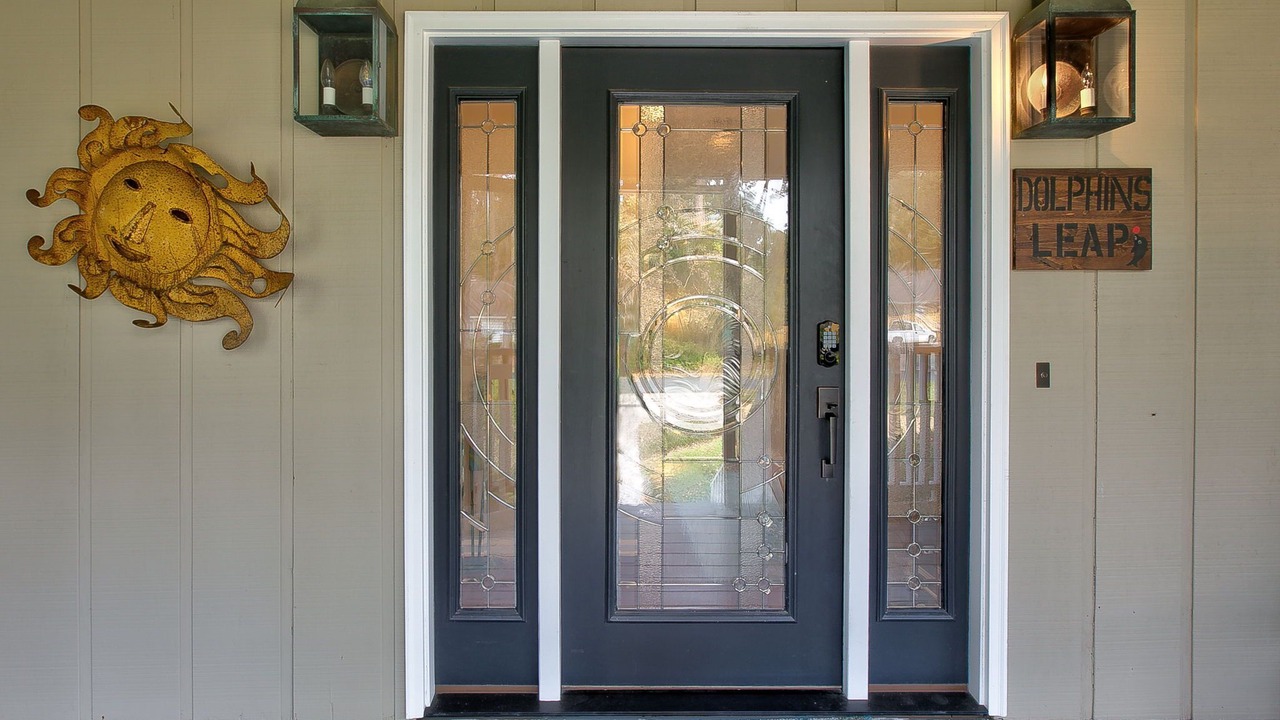 Photo of Outdoor in Saint Simons Island