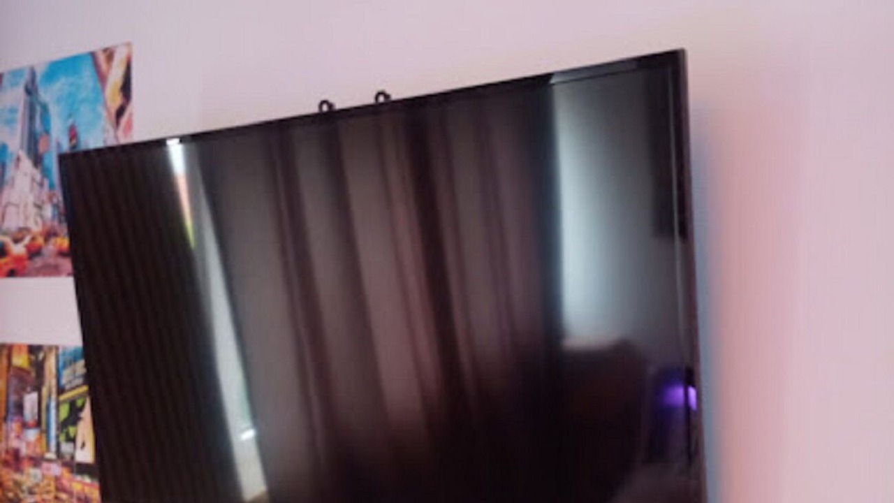 Photo of Others in Saint-Jean-Baptiste