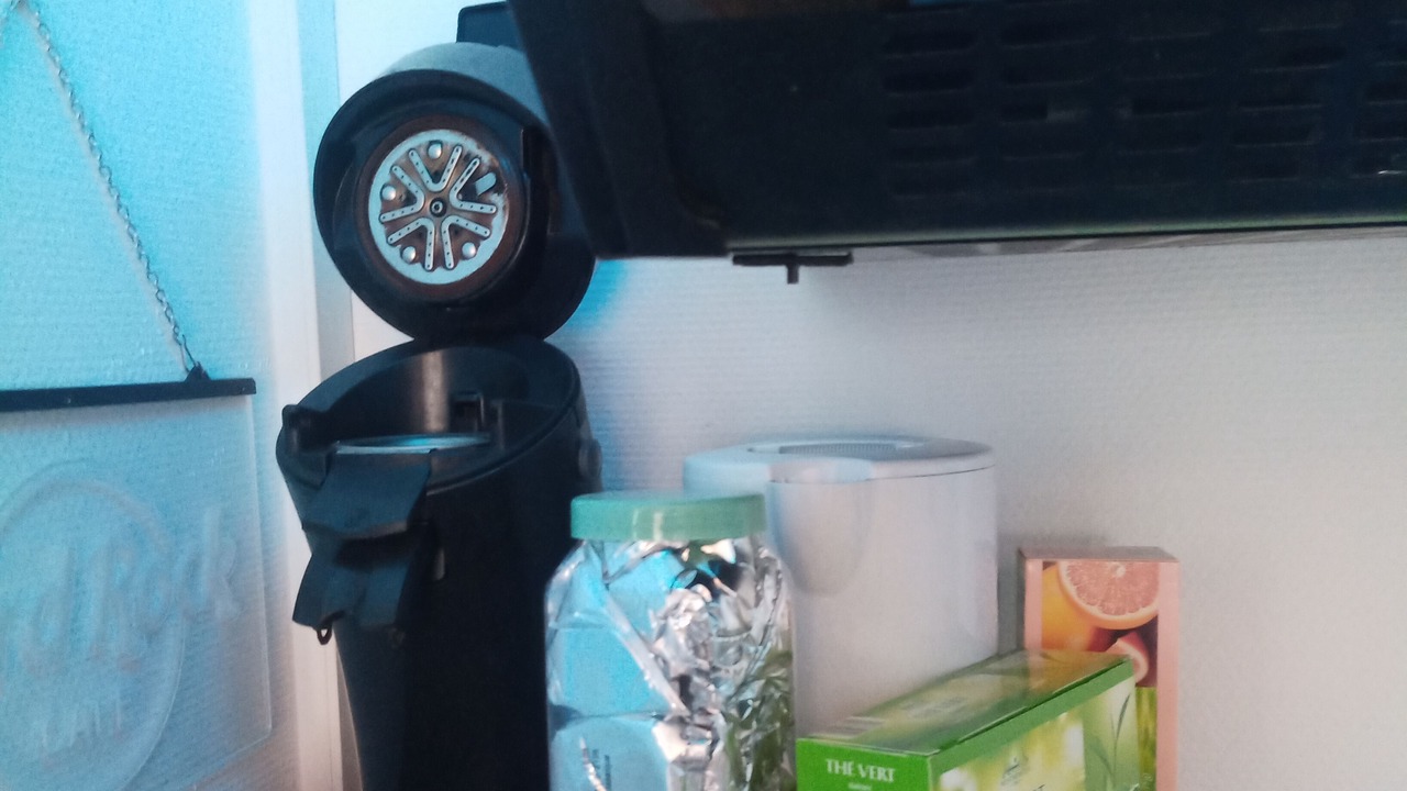 Photo of Others in Saint-Jean-Baptiste