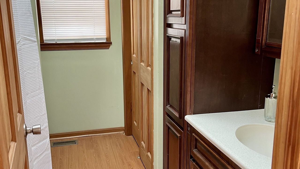 Photo of Bathroom in Skaneateles