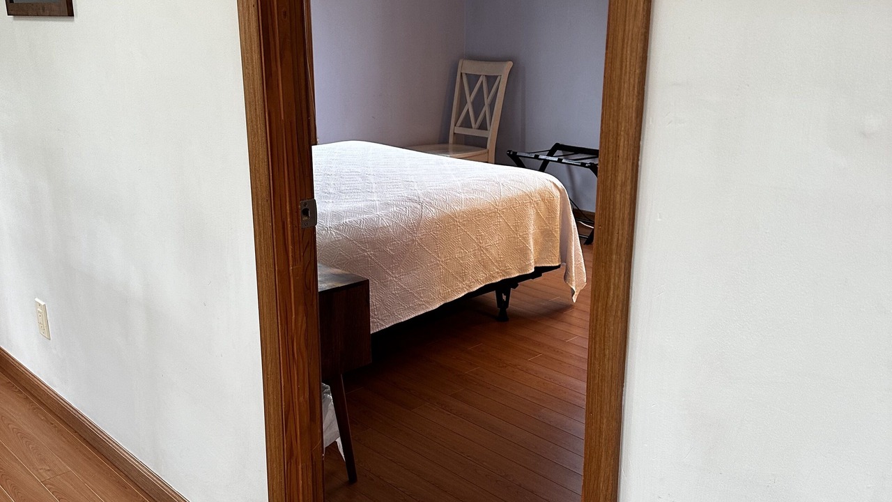 Photo of Bedroom in Skaneateles