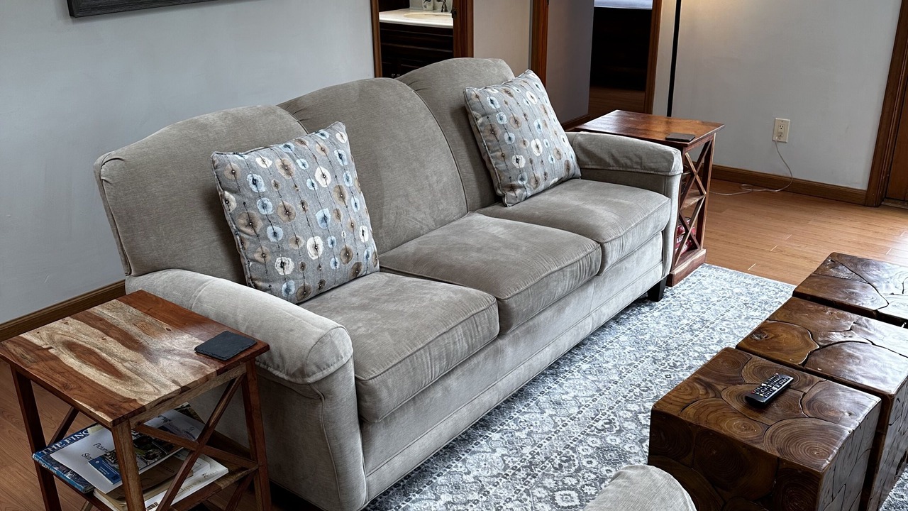 Photo of Livingroom in Skaneateles
