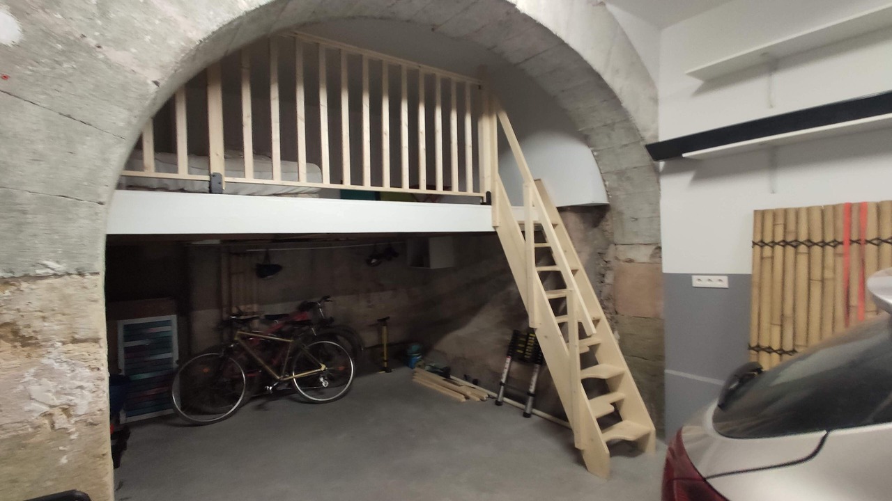 Photo of Others in Marseillan